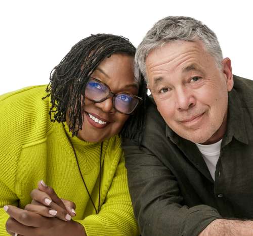 KLA Artist Profile Photo