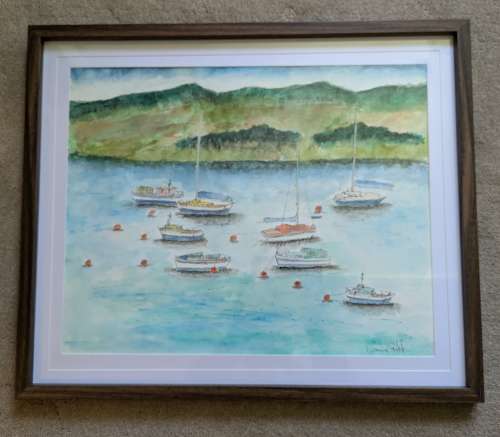 Dave Gaff Profile Photo